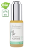 BIO Squalane & Kamelia Saloos 20 ml