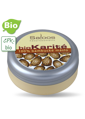 100% Bambucké maslo Saloos 50 ml